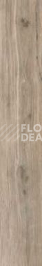 Керамогранит Ekho 197x1200 Silk Rt Pk 20 19.7x120 Ekho Supergres фото 1 | FLOORDEALER