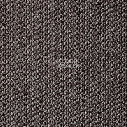 Ковролин Carpet Concept Eco Tec 280009 - 52741 фото 1 | FLOORDEALER