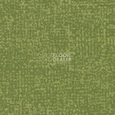 Ковровая плитка Forbo Flotex metro planks p 946019 Metro Citrus фото 1 | FLOORDEALER
