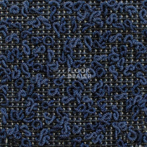 Ковролин Carpet Concept Eco Iqu S 21249 фото 1 | FLOORDEALER