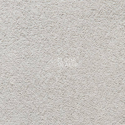Ковролин Balta Wild Luxury Winnie 93 фото 1 | FLOORDEALER