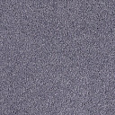 Ковролин Lano Satine Nova 031 Lilas  | FLOORDEALER