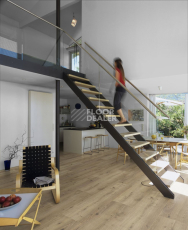 Kronotex Mega Plus d3668 Дуб Неброский фото 2 | FLOORDEALER