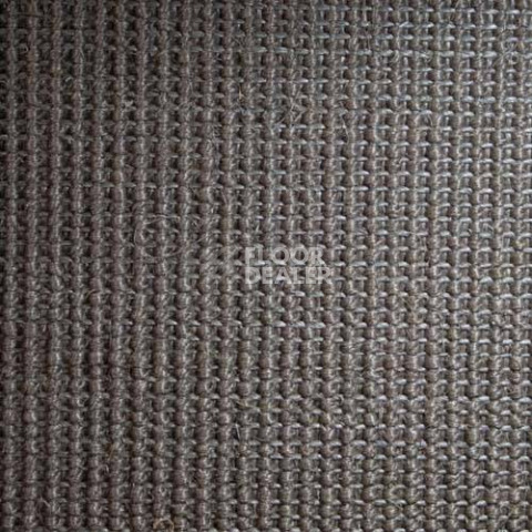 Циновки DMI Livos Livos 1048 фото 1 | FLOORDEALER