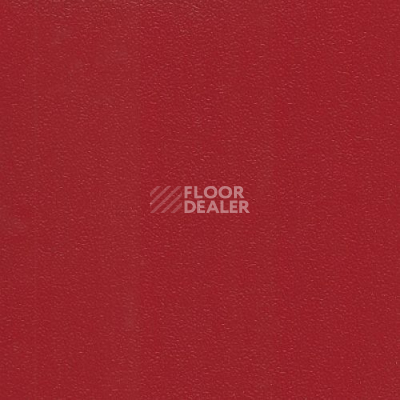 Линолеум GraboSport Supreme 67 4289_00_273 фото 1 | FLOORDEALER