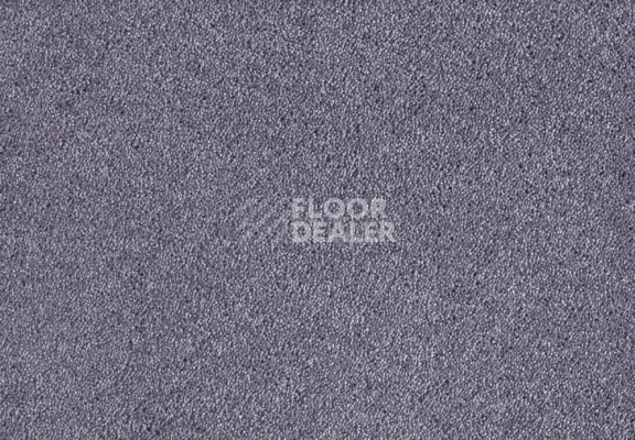 Ковролин Lano Satine Nova 031 Lilas фото 1 | FLOORDEALER