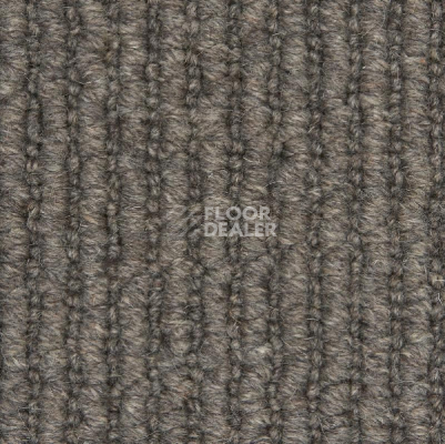 Ковролин Best Wool Nature Vivaldi I-AB Tin фото 1 | FLOORDEALER