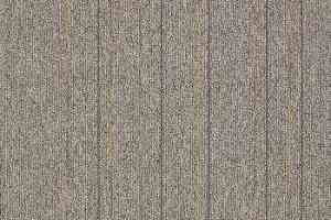 Ковровая плитка Modulyss First Straightline 142 фото  | FLOORDEALER