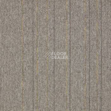 Ковровая плитка Modulyss First Straightline 142 фото 1 | FLOORDEALER