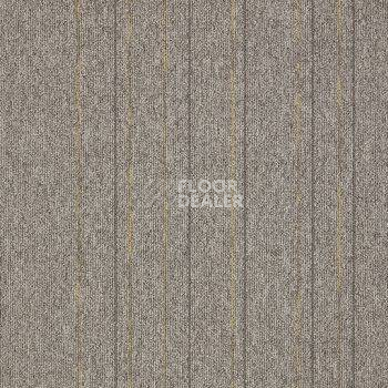 Ковровая плитка Modulyss First Straightline 142 фото 1 | FLOORDEALER