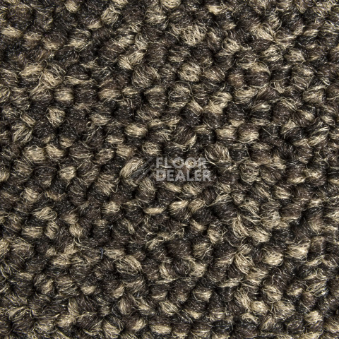 AW Maxima 45 фото 8 | FLOORDEALER