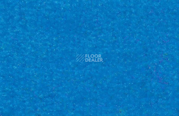 Ковролин Дюна Тафт Неон Шары 609 фото 1 | FLOORDEALER