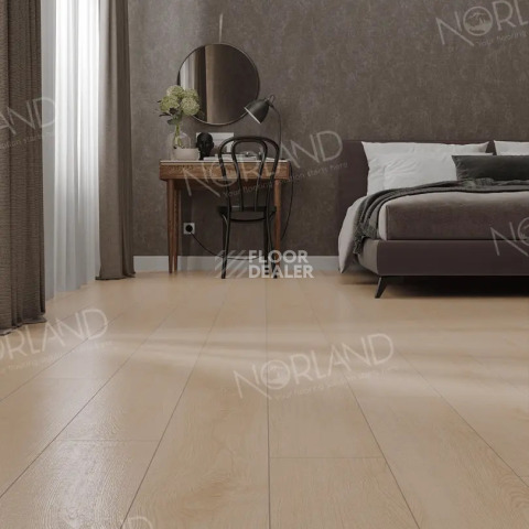 Norland Elegant 8мм Дуб Дол LF301-03 фото 3 | FLOORDEALER