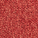 Ковролин Balsan Santa Fe DD Santa Fe dd 550  | FLOORDEALER