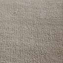 Ковролин Jacaranda Carpets Simla Oatmeal  | FLOORDEALER