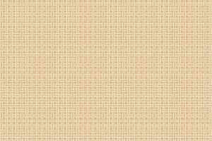 Ковролин Agnella Impulse Weave Beige фото  | FLOORDEALER
