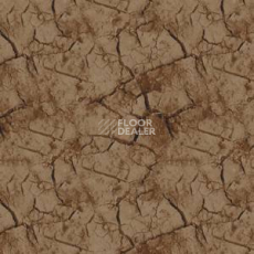 Ковролин Ege Highline Nature rf 5500620 фото 1 | FLOORDEALER
