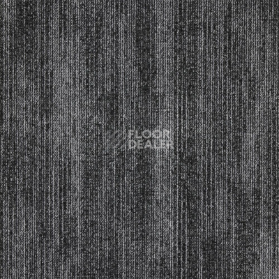 Ковровая плитка IVC Flare 927 фото 1 | FLOORDEALER