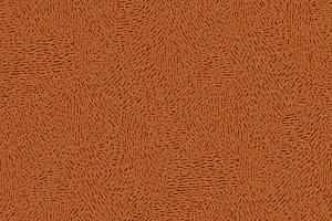 Ковровая плитка Vertigo Dot 1620 150 фото  | FLOORDEALER