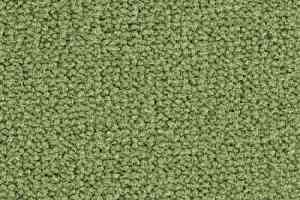 Ковролин Balsan Les Best S 255 фото  | FLOORDEALER