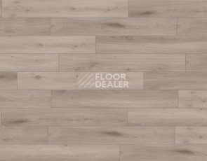 Ламинат Rooms Loft 10мм R1009A Дуб Серебристый фото 1 | FLOORDEALER