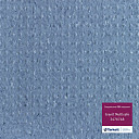 Линолеум Tarkett Iq Granit Multisafe 3476748  | FLOORDEALER