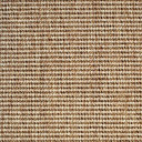 Циновки Balta Nature African Stardust 4506-26  | FLOORDEALER