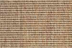 Циновки Balta Nature African Stardust 4506-26 фото  | FLOORDEALER