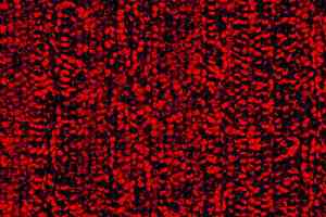 Ковровая плитка Balsan Progression 550 фото  | FLOORDEALER