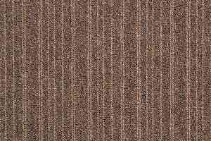 Ковровая плитка Betap Baltic 6908 фото  | FLOORDEALER