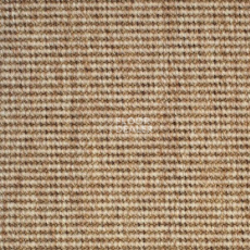 Циновки Balta Nature African Stardust 4506-26 фото 1 | FLOORDEALER