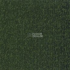 Ковровая плитка Desso Merge 7842 фото 1 | FLOORDEALER