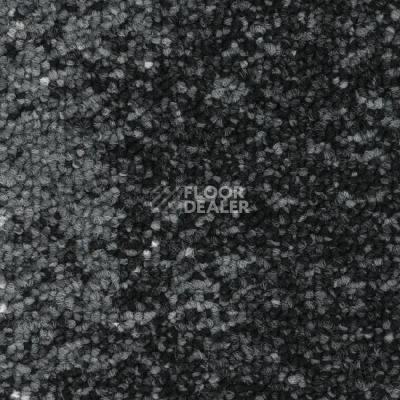 Ковровая плитка Balsan Nexus Link 941 фото 1 | FLOORDEALER