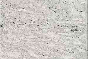 Керамогранит Estima Trend tr 07 фото  | FLOORDEALER