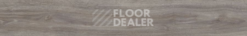 FineFloor FF-1400 Wood 1416 Дуб Бран фото 2 | FLOORDEALER