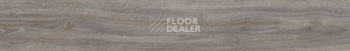 FineFloor FF-1400 Wood 1416 Дуб Бран фото 2 | FLOORDEALER