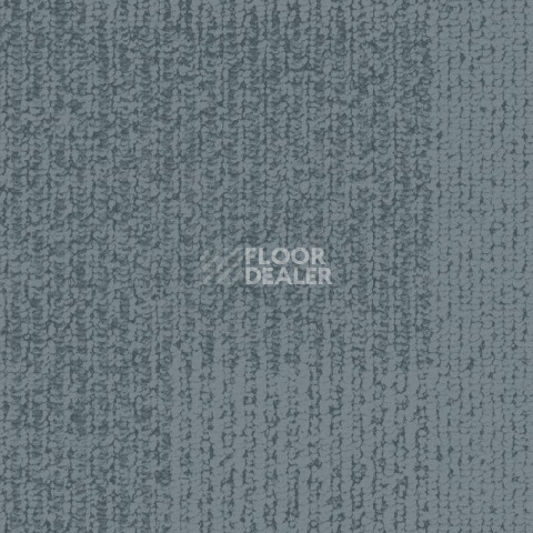 Ковровая плитка Balsan Delta 930 фото 1 | FLOORDEALER