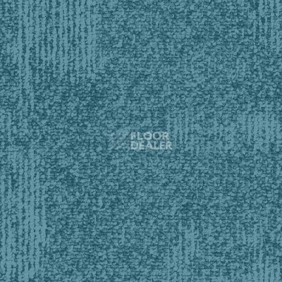Ковровая плитка Balsan Rock Sonic Confort 150 фото 1 | FLOORDEALER