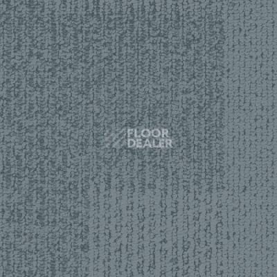Ковровая плитка Balsan Delta 930 фото 1 | FLOORDEALER