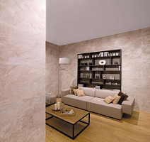 Mirage-Image 40x80