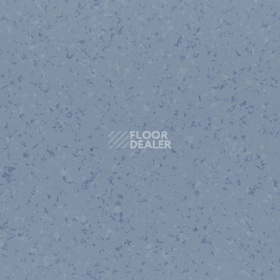 Линолеум DLV Flooring Medical Safety 8626 фото 1 | FLOORDEALER