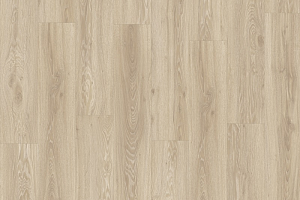 Кварцвиниловые полы Moduleo Next Acoustic дерево VISTA OAK 330 BO фото  | FLOORDEALER