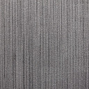 Ковровая плитка Escom Groove Brick 62240  | FLOORDEALER