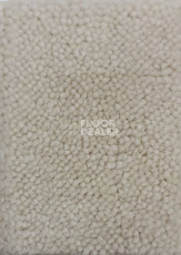 Ковролин Condor Carpets Marriott 69 фото 1 | FLOORDEALER