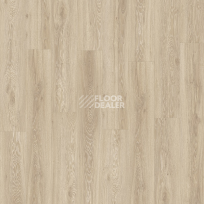 Кварцвиниловые полы Moduleo Next Acoustic дерево VISTA OAK 330 BO фото 1 | FLOORDEALER