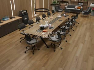 Alpine Floor Titan 8мм ЕСО 27-6 Осирис фото 4 | FLOORDEALER