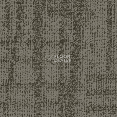 Ковровая плитка Balsan Maquis Sonic Confort 770 фото 1 | FLOORDEALER