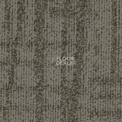Ковровая плитка Balsan Maquis Sonic Confort 770 фото 1 | FLOORDEALER