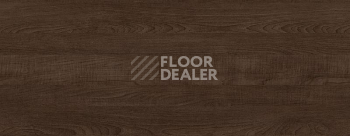 Плинтус Dollken Cubu 60 Touch & Style 2956 фото 2 | FLOORDEALER