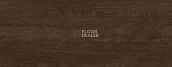 Плинтус Dollken Cubu 60 Touch & Style 2956 фото 2 | FLOORDEALER